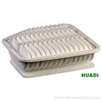 Air Filter for Lexus 17801-26010 with SGS